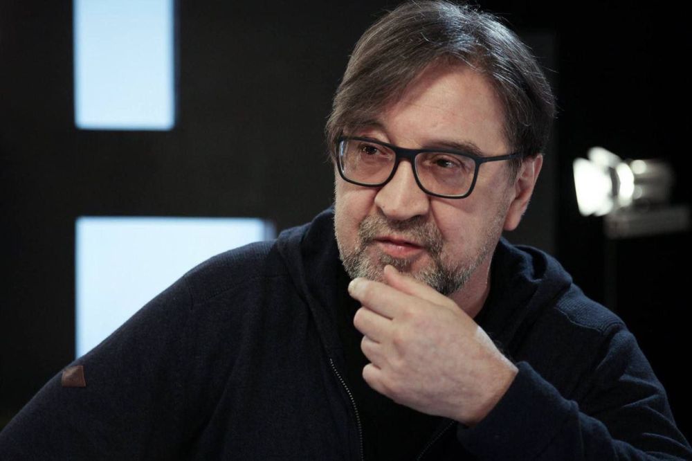 ��� � ��� ���������� ������ ������ "���" ���� ������� �� 50.000 �� ���� � ������������� �� ��