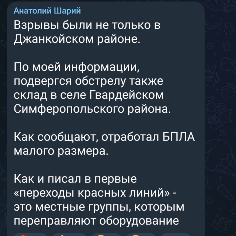 � ����� �� ������� ������� ���������� ������������, ����� �������� �����