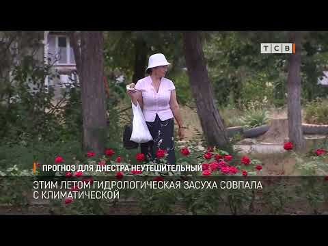 ���������� ���� �� ������ ������������ ���� ��� ������ � � ��������� ����. ����� ��� ����� ����� �������� ���� ������� � � �������� ��� ����� �� ����������, � �������� � �������� �����. ��� ������� �� �����������