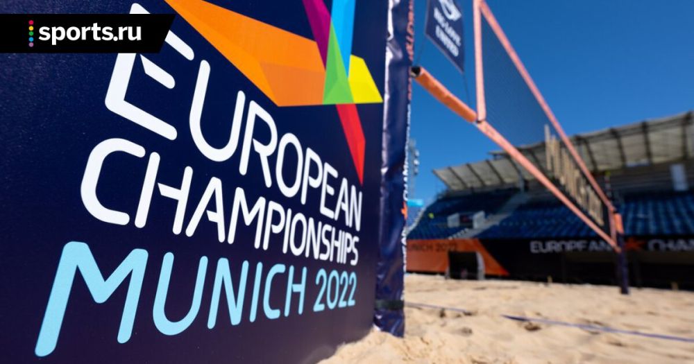 ��������������� ���������� ��������� ���� ����������� �� ����������� ���������� ������ � �������