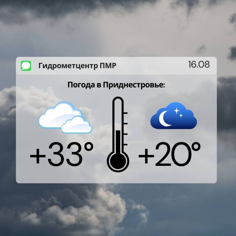 ��������� ���������� ����������, ������� ��������������� ����� � ������