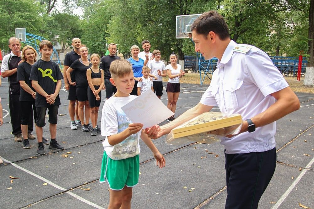 ����, ���� � �. �� ������ ����� ���������� �������� ����������� � �� ����