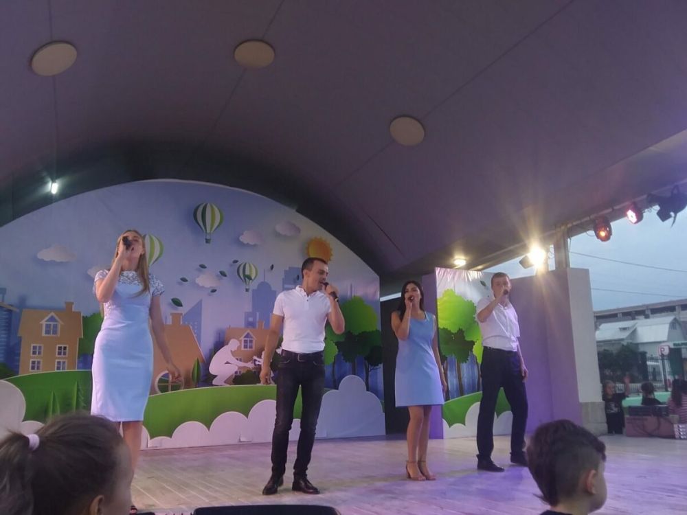 ����������� �������� � ��������� �������������� �����