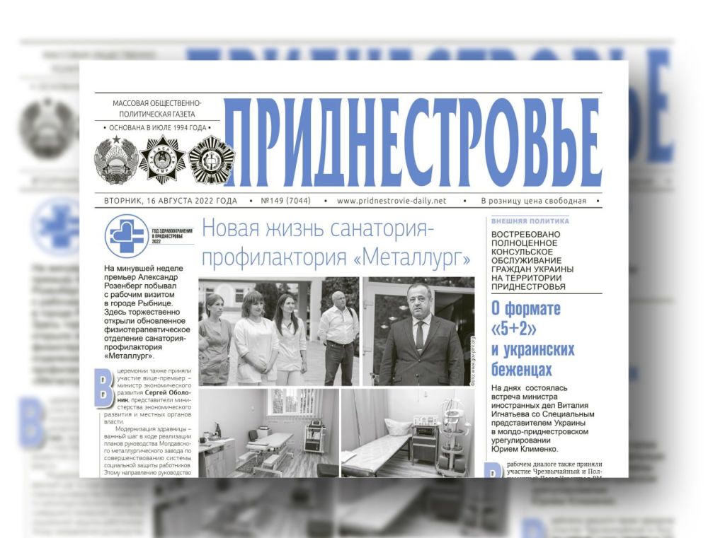 ������� � ������:. � ������ ������ ��������������� ��� �������� � �������������� ������� ����� ���������� ������� � ��������� "������ ���� ������������"