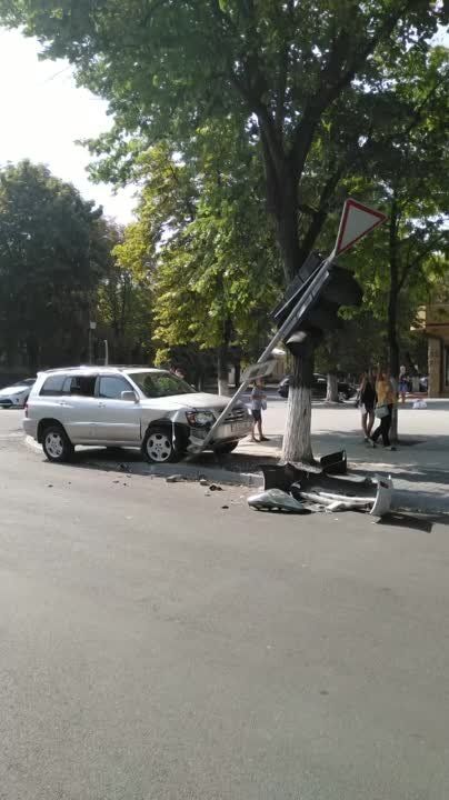 �� ������� ������?. ������ ��������� � ������ ������ �� ���� ���� ������ � ����������������. ���� �� ����������� ���� ���� "������ ������", ��������� � ��������