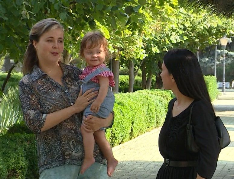 ����� �� �������� �������� �������� �� ������� ������ �����