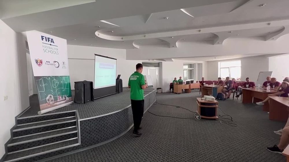 � �������� ������� ������� �������� ��������� ������� � ������ �������� ����� �� ��������� ������� � �����