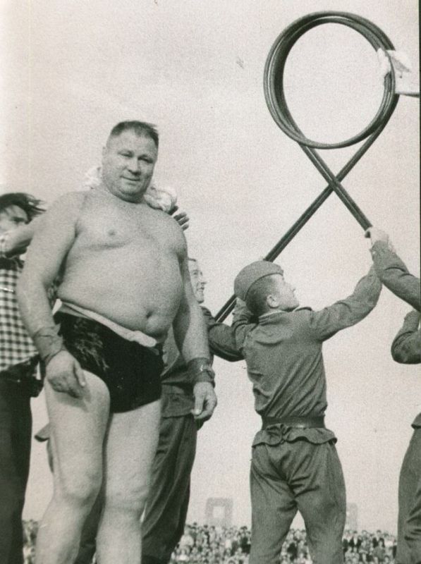 ������� ��������. �� �������� ����� �� ������ ���������� ����� ���������� �����. ������� �� �������, ����� ��� � ��������. ������� ������������