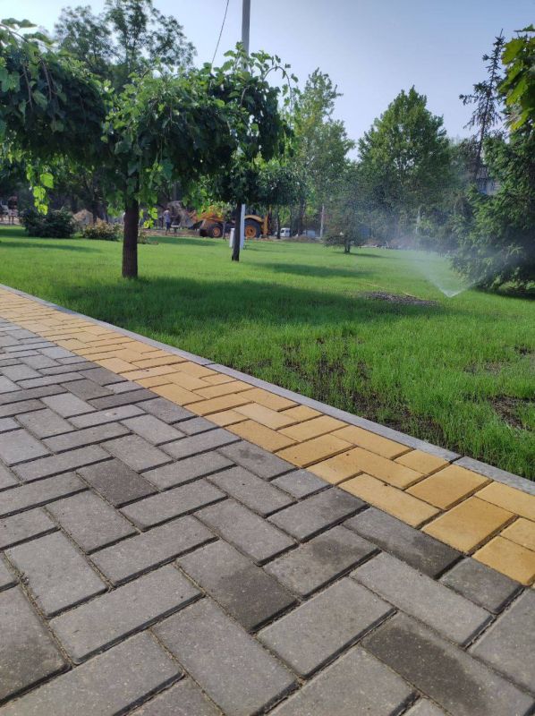 � ������ ��������� ������������ ���������������