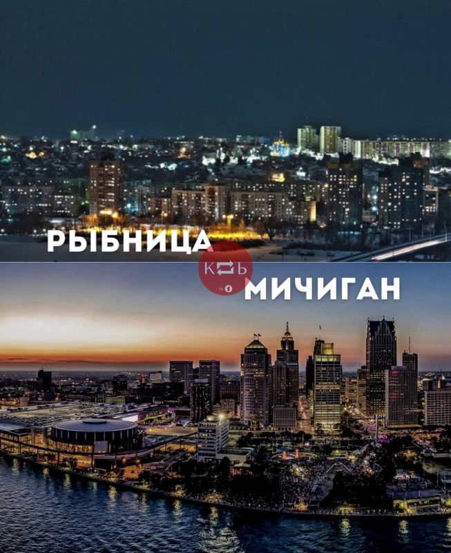 ���������� �������, ��� ������� ����� �� �������������