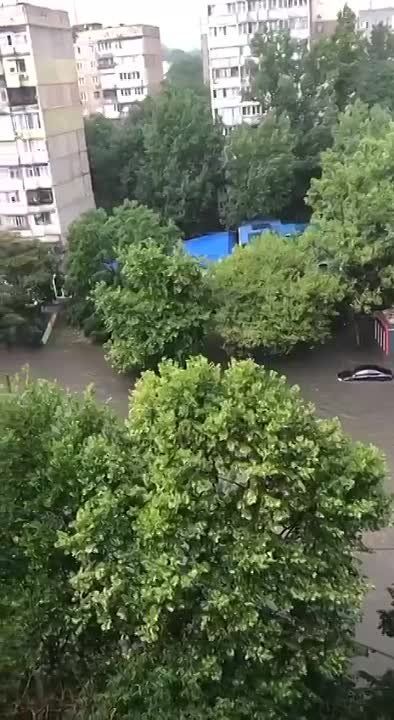 ������ ��� �����. ������ ������������ � ����. ������ ������ ������� ����. � ��������� ������� ������� � ������������ �����������