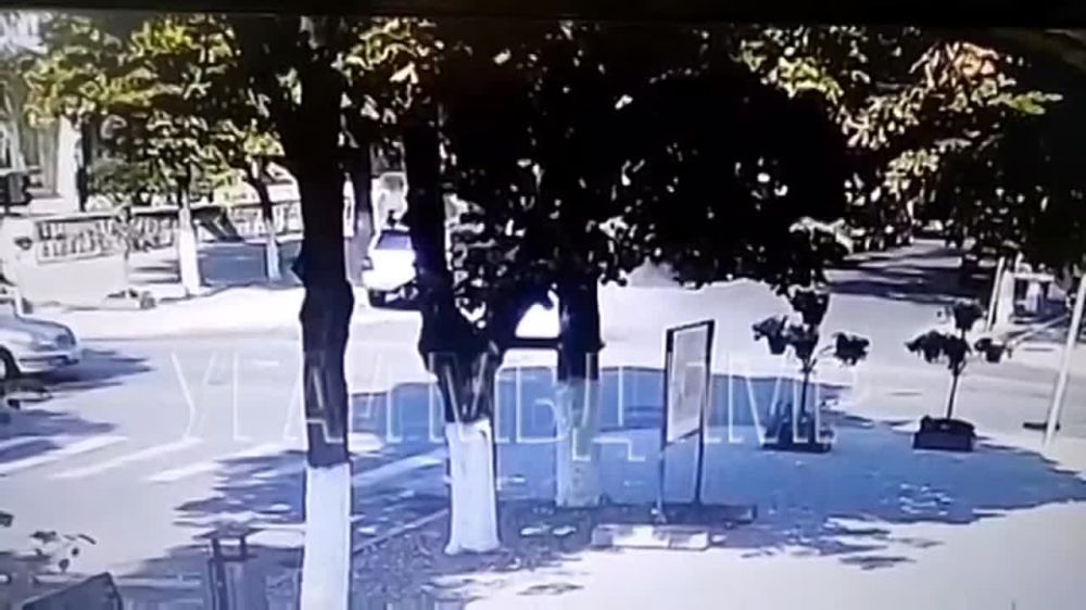 ��� � ��������: ����������� ������ � ������