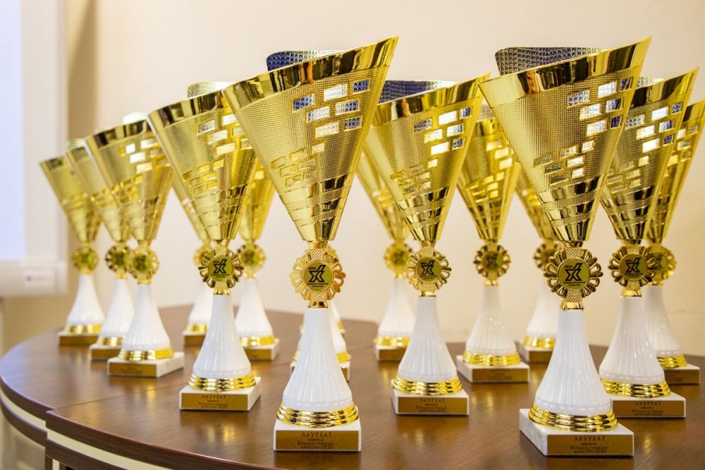 �������� ���������������� �������� � �������� ���� ����������� 20 ���