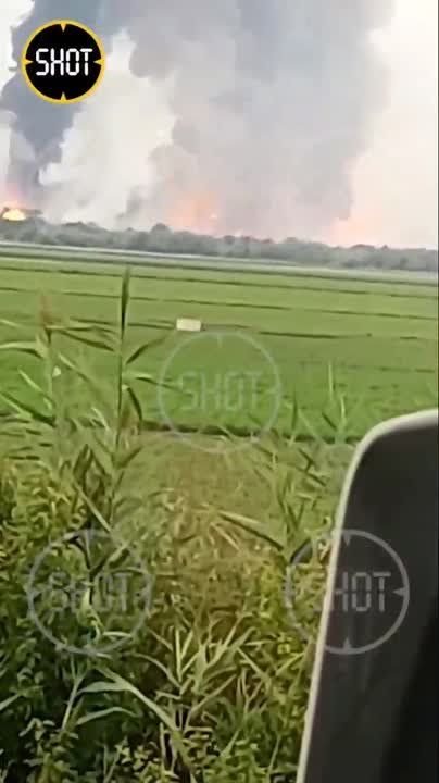 ������ ������������ ������ ����� ��������� ����� � ������ �������