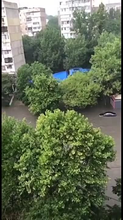 � ������ ��-�� �������� ����� ����� ������������ � ����