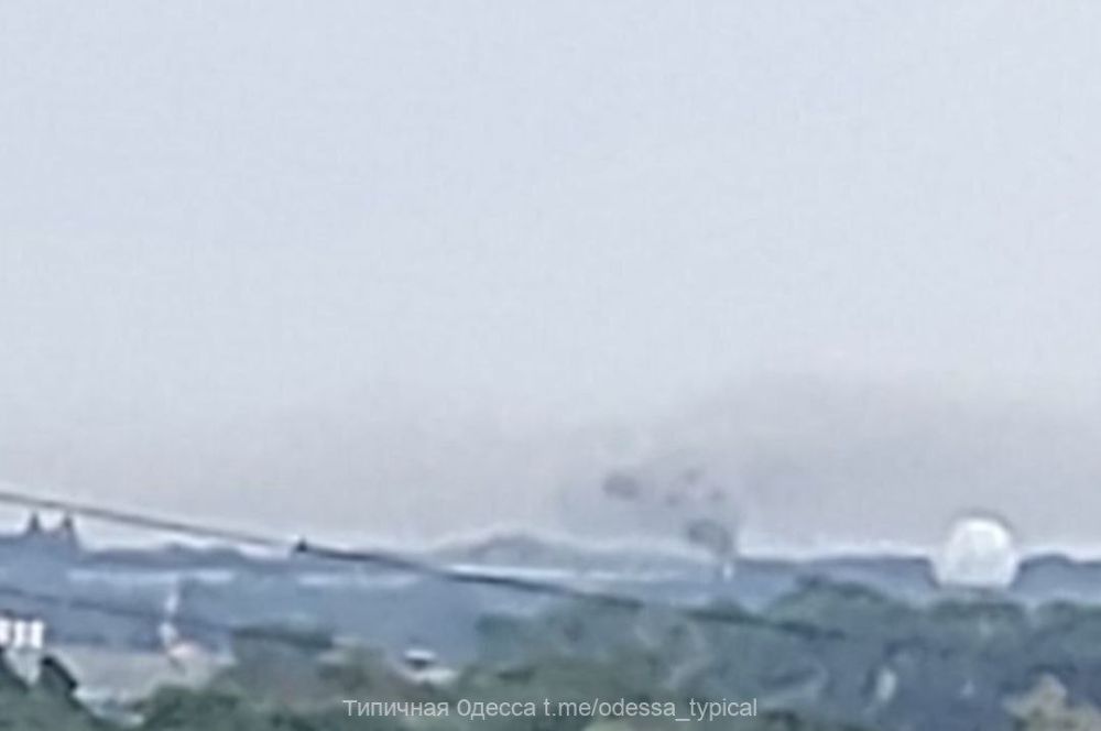 �������� ������� ���-�� ����� � ���������