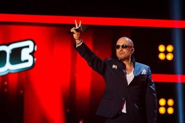 ������� ������ ������ 10 ��� ������ � ������� ������ � ��� ������ ���� ����� ����� ������ �������