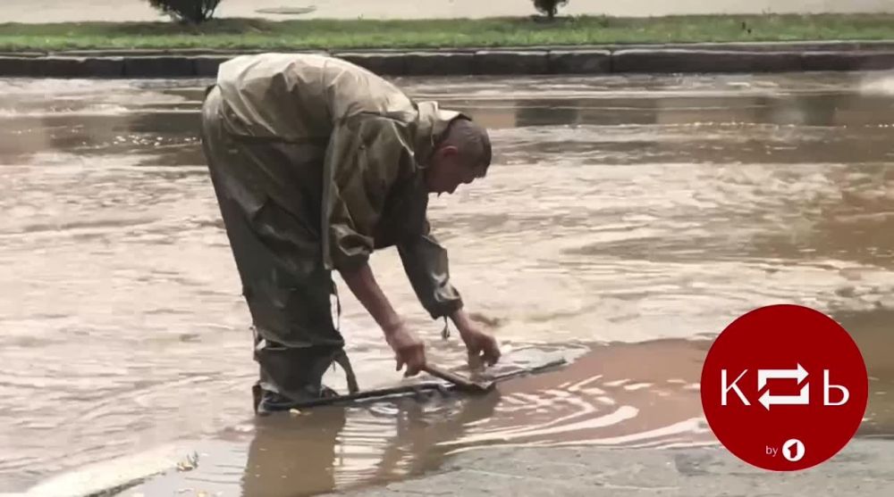 � ����������� ����������� ����� �������� �����������