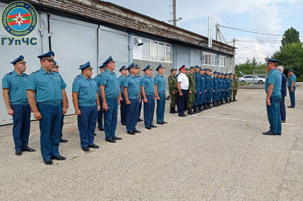 ����� ������� ��� ����������