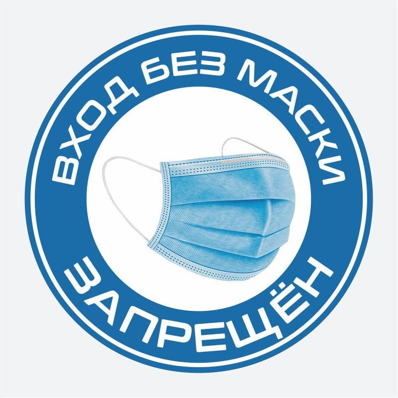 ����� ����� � ����� - �� ����, ����� � ���������� � ���������� - ������ ����!