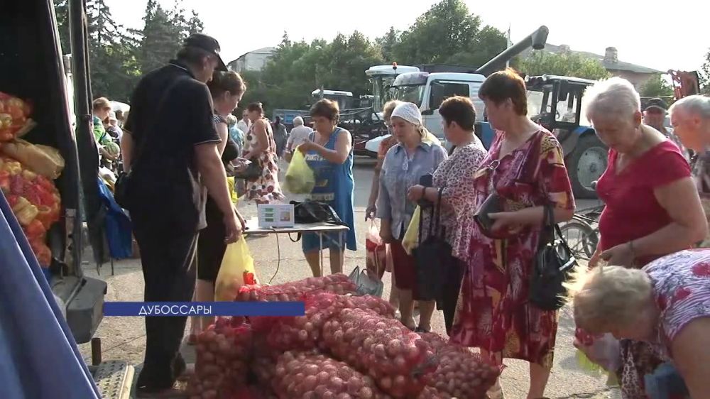 ���������� ����� �������� � ���������� � ����� �������