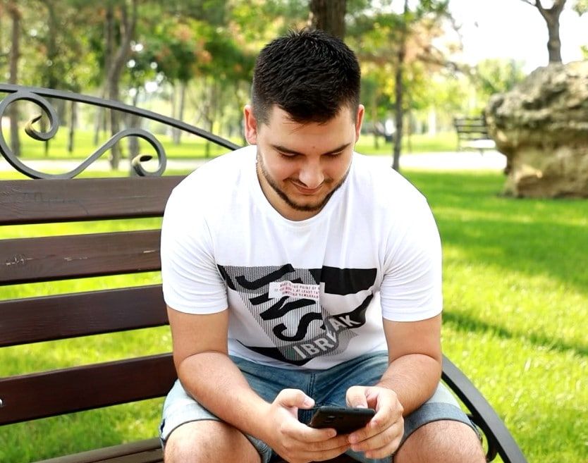 �� ����� ������ �������� ������