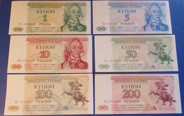 �� ������� �����. ������� ���������������� ����� ����������� 28 ���, �������� ������� �������������. 17 ������� 1994 ���� ������� ������������� �� �������� � ��������� �� ���������� ��� ����� �������� ������