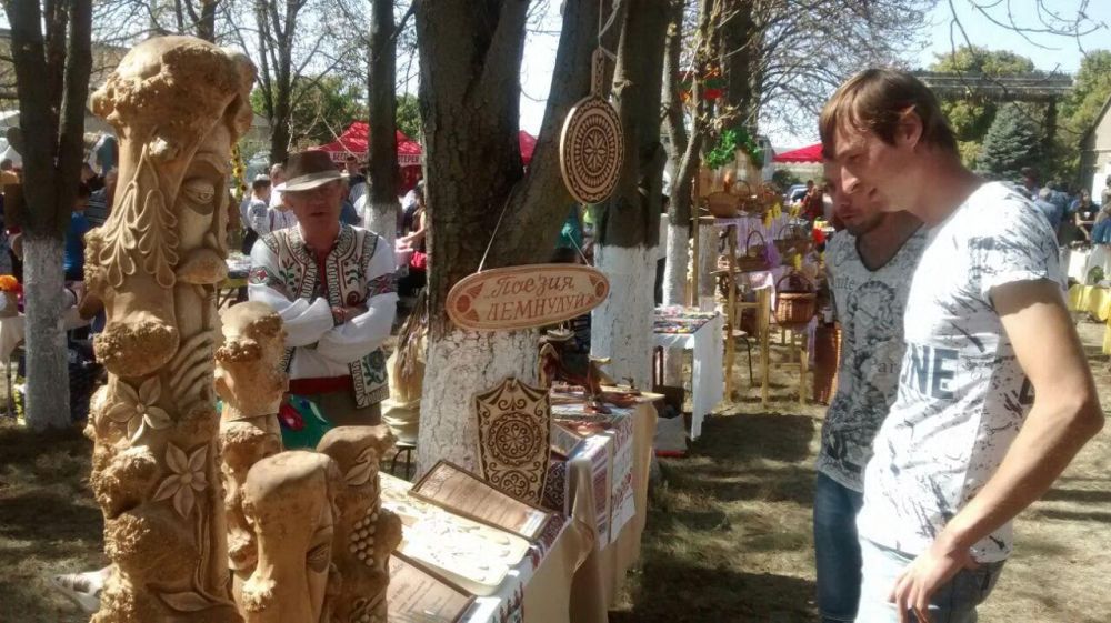 ��������� ������ ������