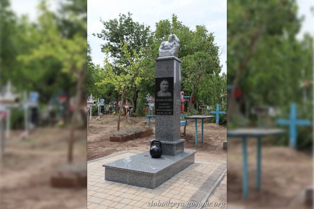 � �������� ������� � ������� ������ ������ �� ���������� ����� ���������� �����