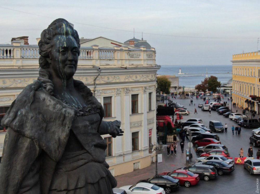 �������� ������� ��������� ���� ������������� �������� ��������� II � ������, ������ � ������ ������� ������� ������ ������� �������� ��������