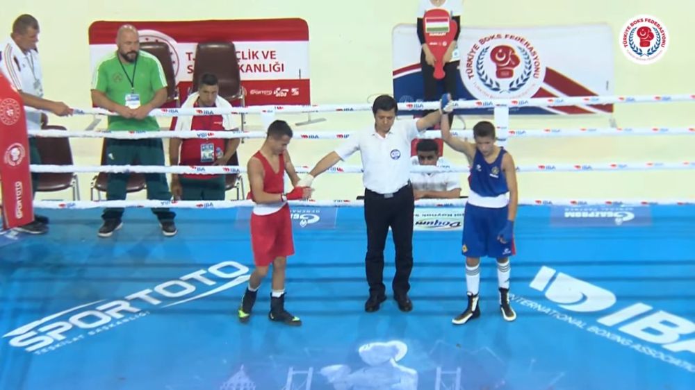 ��������������� ������ ������� ��������� �� ���������� ������ ����� ����������