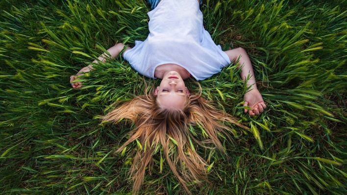 � ������� �������� ������ ��������� ��������� ������������� ������������������ 14-������ �������