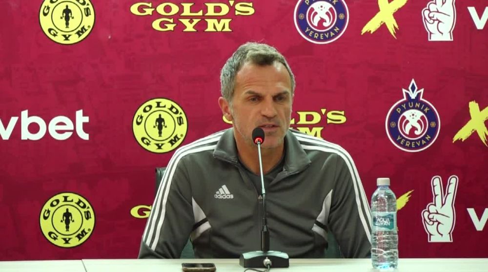 ������ ����� �� ������������ �����-�����������