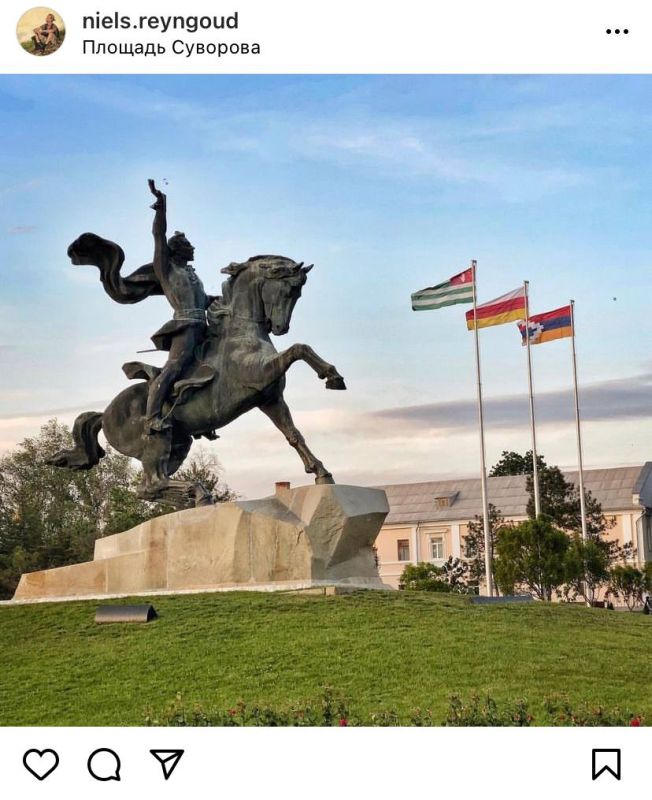 ����� � ������ �� �����������