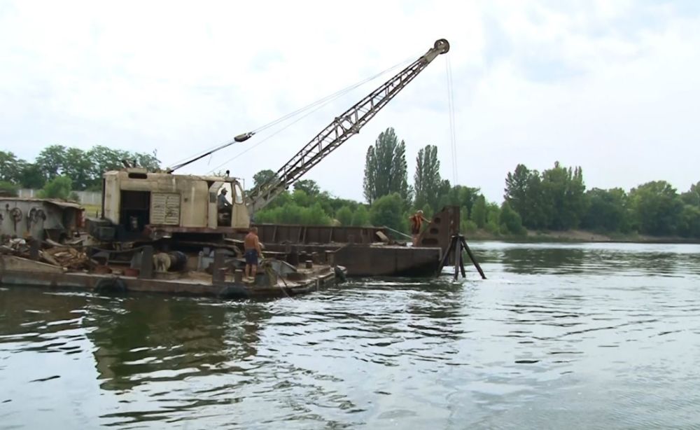 ������ ���������. ��������� ������� ����� ������ ����������� ��������� ����� ����. � ������� ������� ���� ������������ ������� ����, �� �������� ���� ����� ���� ����� ������