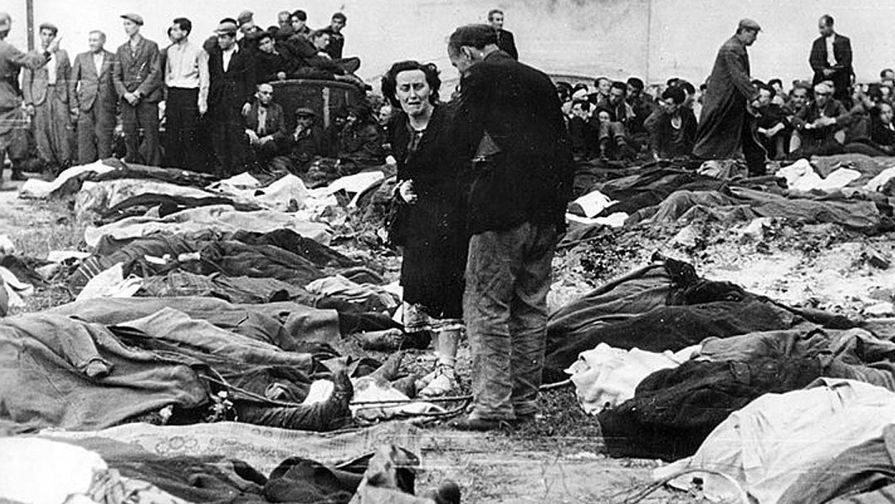 ������ �������� ������� �������� ������� ������� �� ������