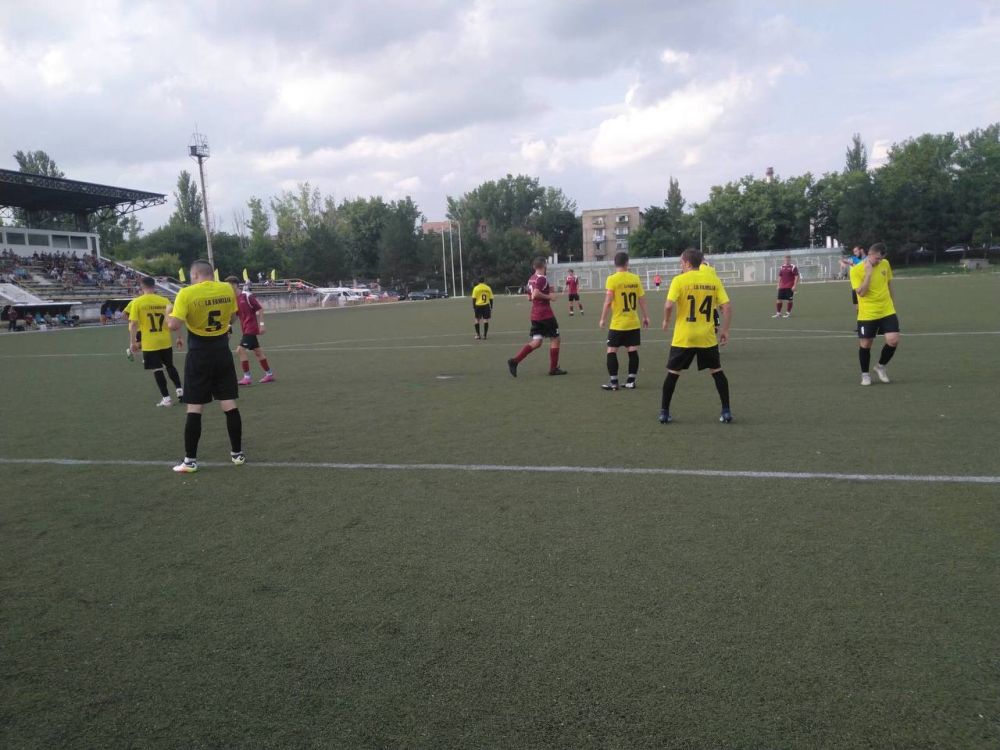 ������� ��������� ���������� ������� ����������� � �� ��������, ���� ��� �� �������� ��������� � ������ ����������� ���������� �� �������