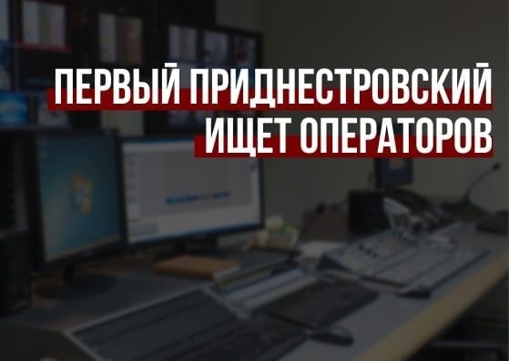 � ����� ��������������� ����� ���������