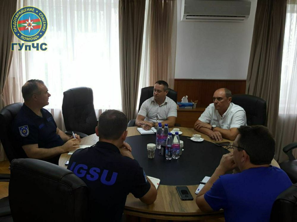 � �������� ������ ������� �������� ������������� � �������