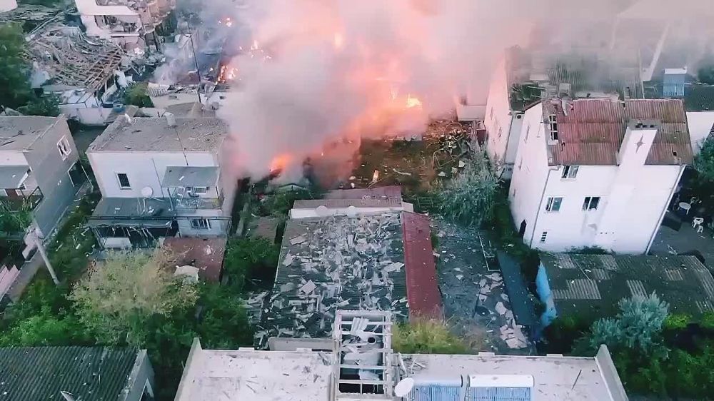 ��������� ��������� ����� �� �������� ������� � ������