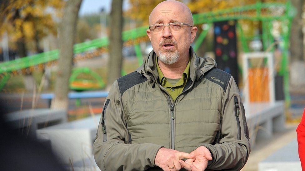 ������� ������� ������� �������, ��� ����������� ���� �� ����� ���, ���� ������ ATACMS