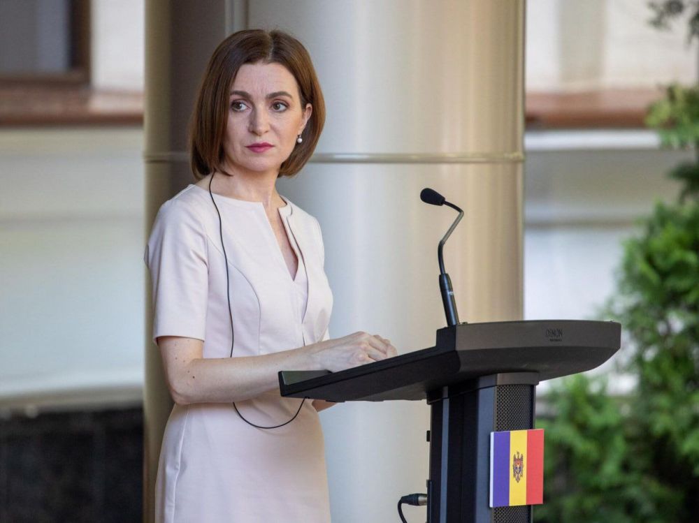 ��������� ������� ���� ����� �������, ��� ������� ����� �� ����������� �������� ������� � ������, �� �� ����� � ����� ������� ����� ������� ����� ������� - �����������, ������������� ��� ������������