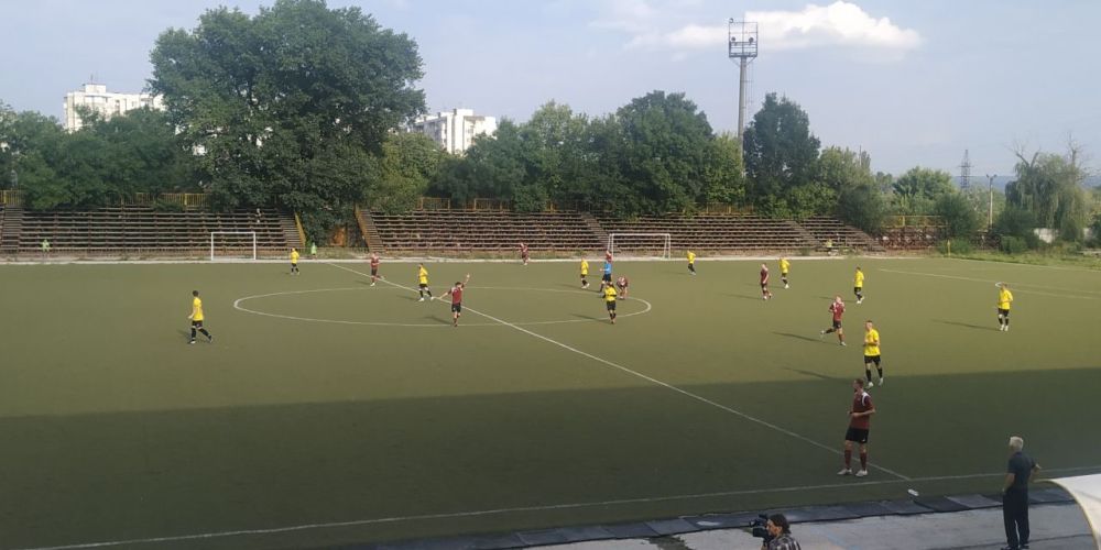 � �������� �������� ����� ���������� ���� "�� �������"