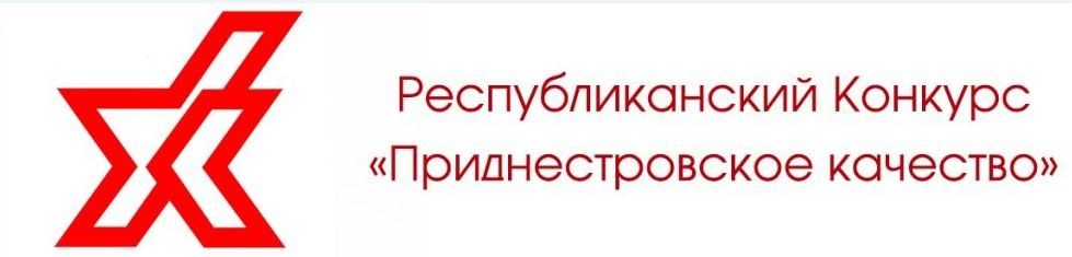 ��������� ���������. �������� ���������������� �������� ����������� 20 ���. � ��������� ��� ��������� ������ ��������� -...