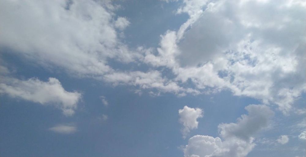 18 ������� ��������� ���������� ����������