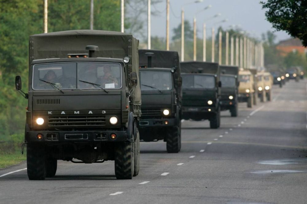 � ������� ������� ��������� ������ �� �� � ����������������, �� ������ �� ��������������� ����