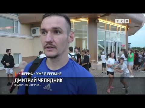 ������� ��� � �������. � ������� ������� ������� ������� ����� �� ���� ����� �� ����� � ��������. ������ ���������� ����...