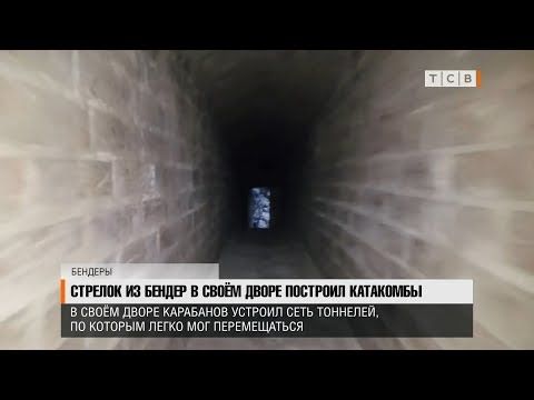 �������� ��� �� ����, ��� 20 ��� ��������� ������ ���������: