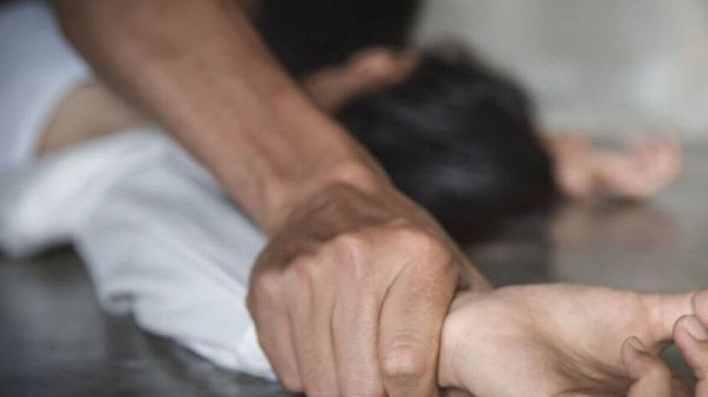 ������: � ������� ������ ������ ������������ 14-������ ������� - ���������� ������� ������� � ������