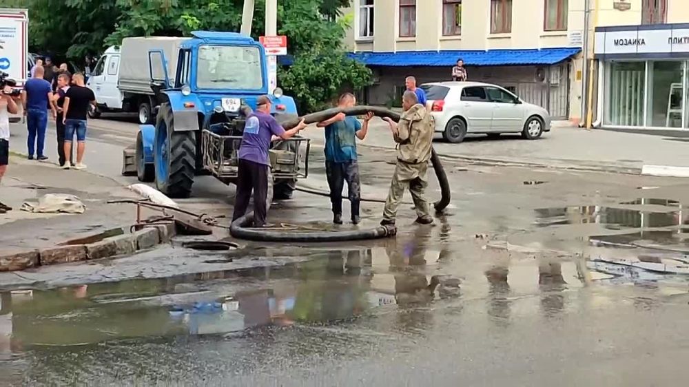 ����� ����������� ����������� ������ ���. ������� �������: �������� ����������